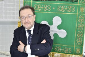 Riccardo De Corato: «Il Pd a Milano deve fare mea culpa»