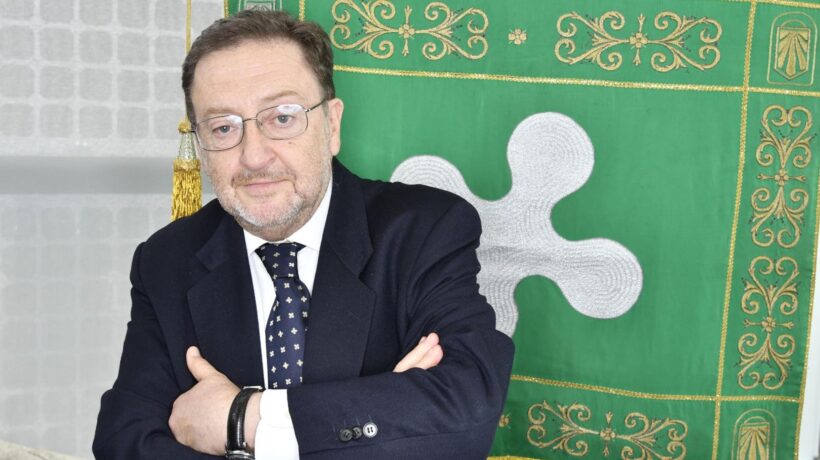 Riccardo De Corato: «Il Pd a Milano deve fare mea culpa»