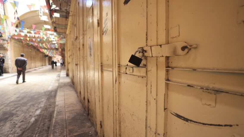 Dal carcere alla Jihad