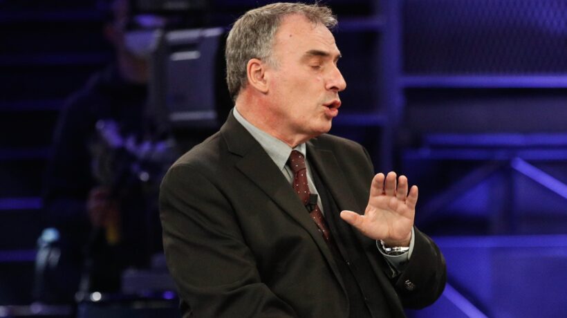 La trasparenza dell’Oms: vietato testimoniare
