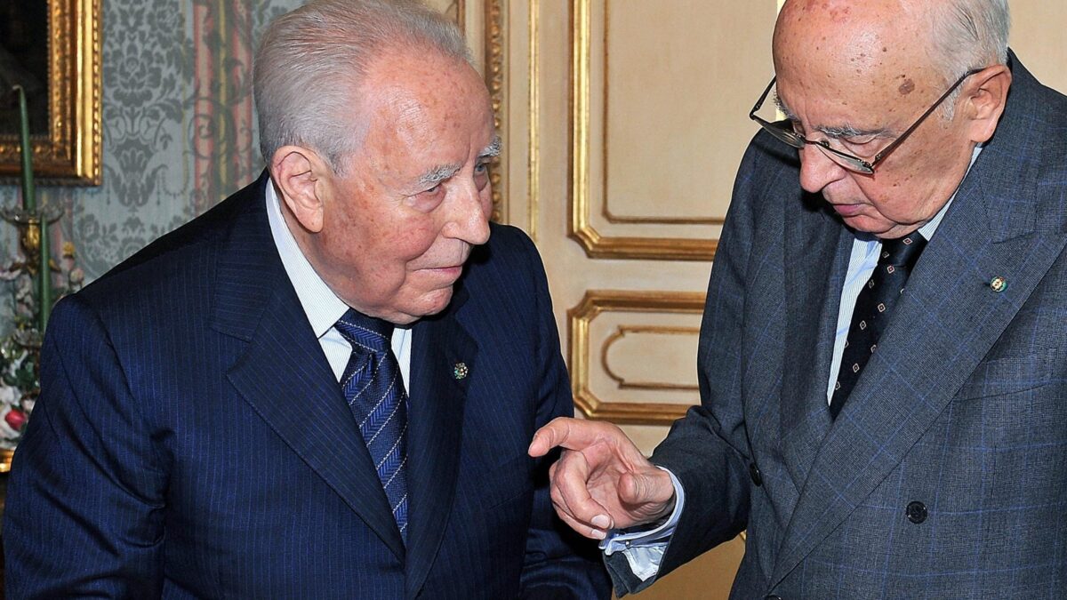 La Consulta: il rigore di bilancio non si applica ai giudici europei