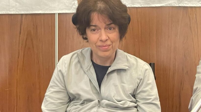 Una legge non serve. Il suicidio assistito scelto da Laura Santi sconfessa i radicali