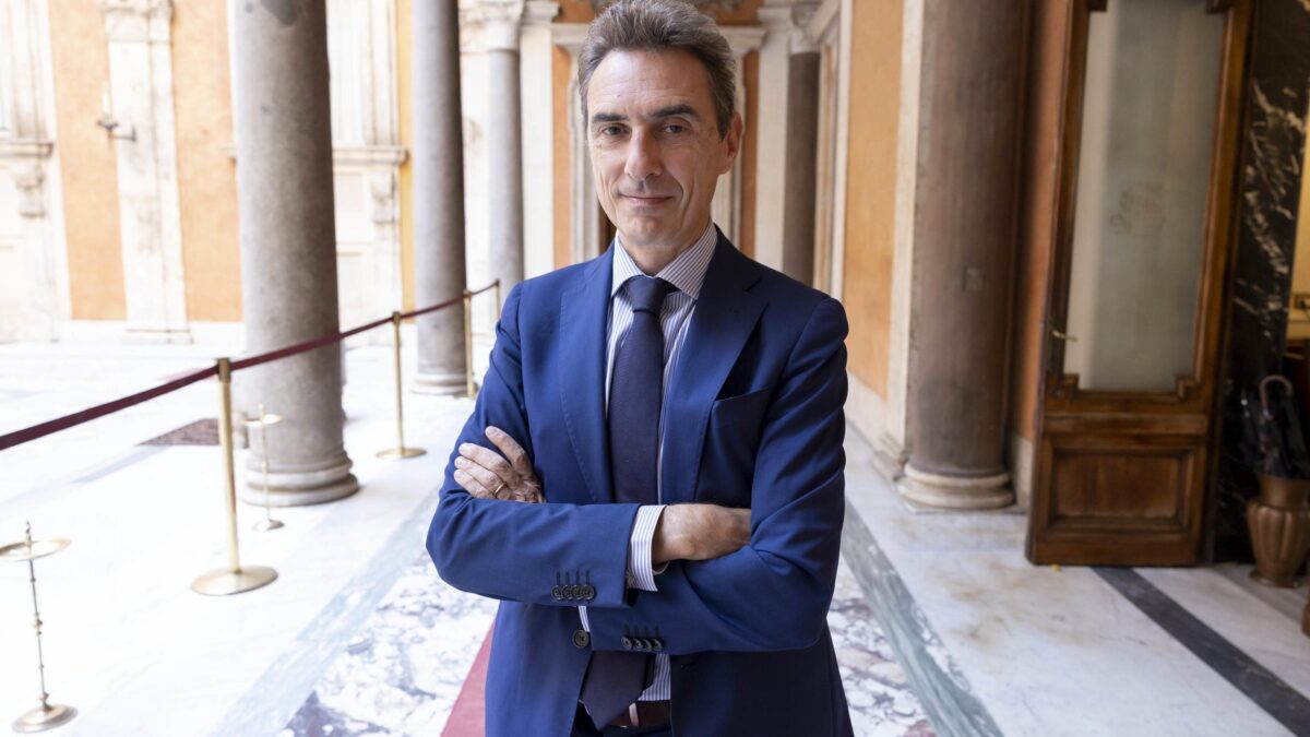 I cattolici difendano la vita nelle urne. Niente voti ai paladini della dolce morte