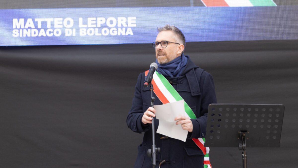 «Sistema Milano» anche a Bologna. Inchiesta su 13 operazioni edilizie