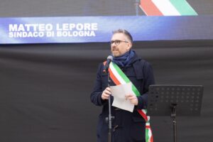 «Sistema Milano» anche a Bologna. Inchiesta su 13 operazioni edilizie