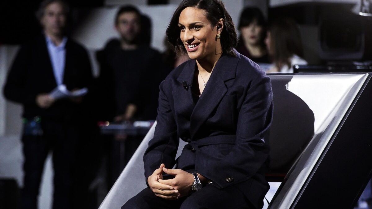 Il Comitato olimpico Usa esclude gli atleti trans dalle gare femminili