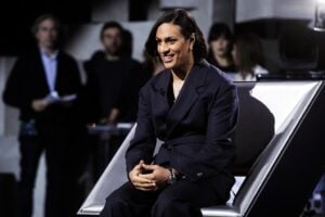 Il Comitato olimpico Usa esclude gli atleti trans dalle gare femminili