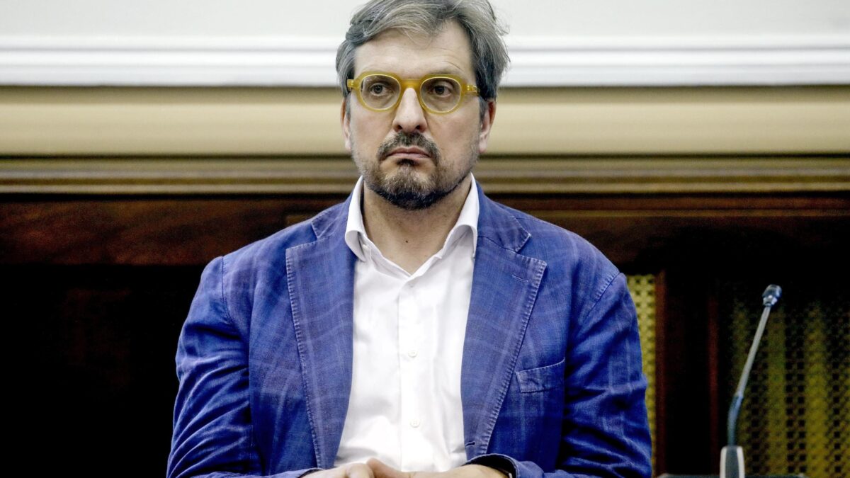 Guidesi: «La manifattura darà l’assalto a Bruxelles»