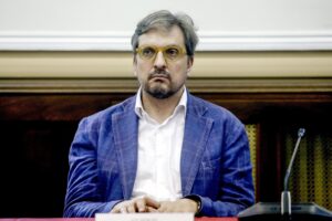 Guidesi: «La manifattura darà l’assalto a Bruxelles»