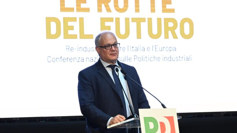 La sinistra ha forgiato città insicure e ora scopre: «La periferia fa schifo»