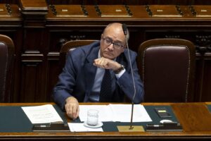 I doveri sono la base dei diritti. E i nostri costituenti lo sapevano bene