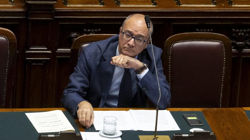 I doveri sono la base dei diritti. E i nostri costituenti lo sapevano bene