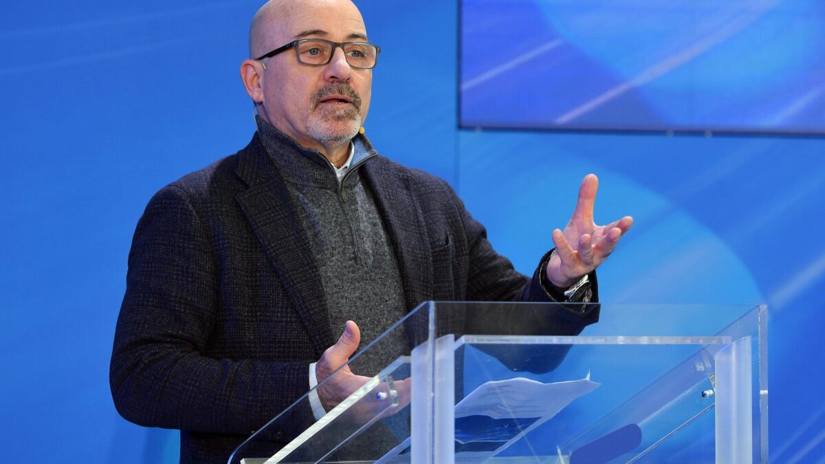 Leonardo compra Iveco defence per 1,7 miliardi