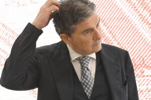 Equalize, dalle carte meno accuse. Il Riesame: no all’arresto di Pazzali