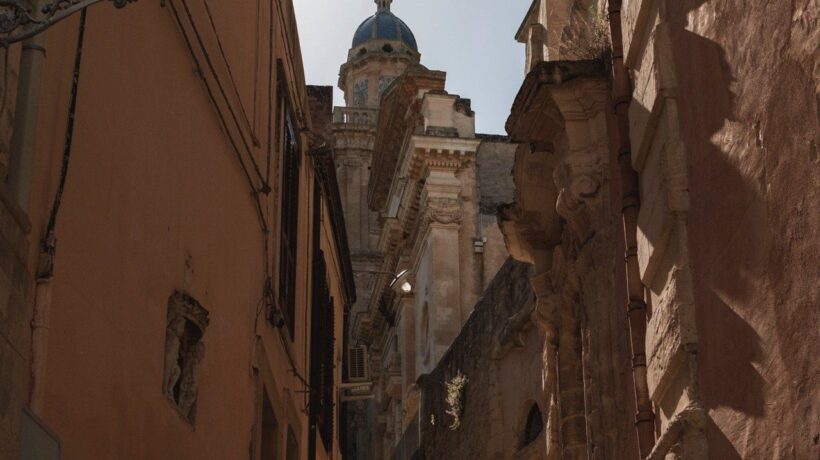 Ragusa Foto Festival 2025