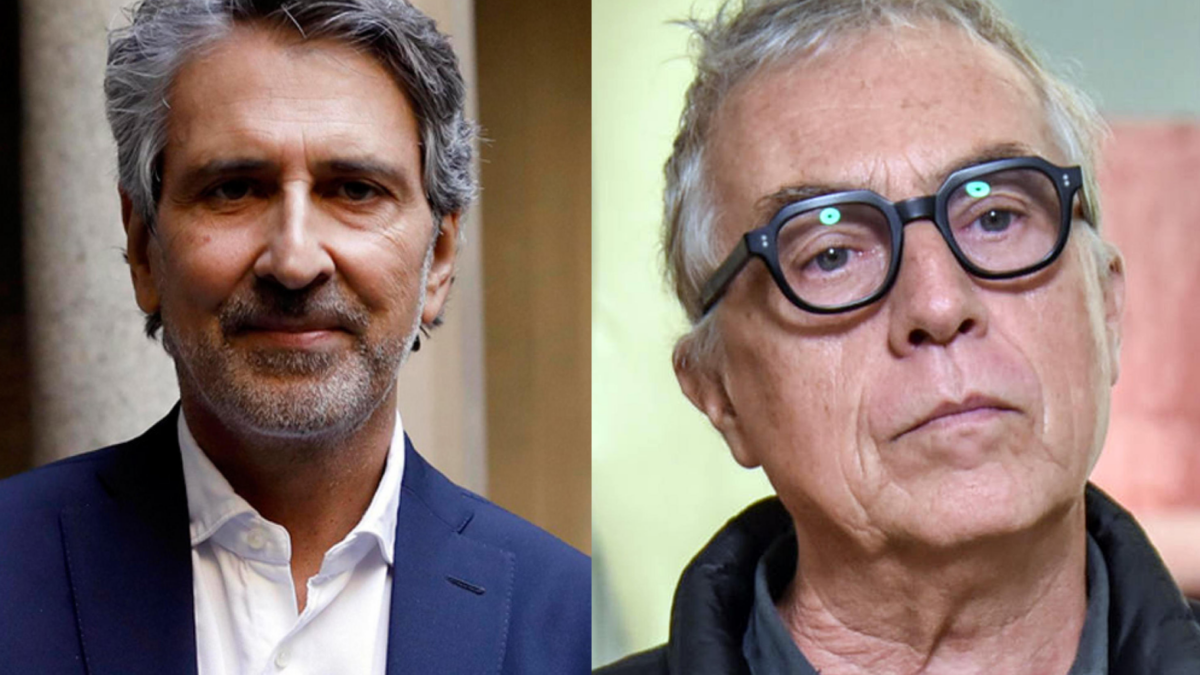 Nei guai pure l’archistar Boeri.«Toni di comando sul Comune»