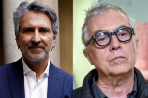 Nei guai pure l’archistar Boeri.«Toni di comando sul Comune»