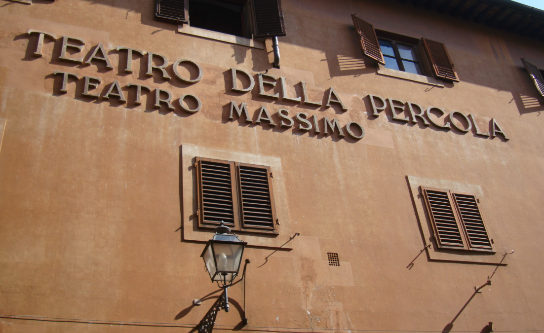 Dopo aver dilapidato i soldi della cultura, la sinistra ora si finge perseguitata