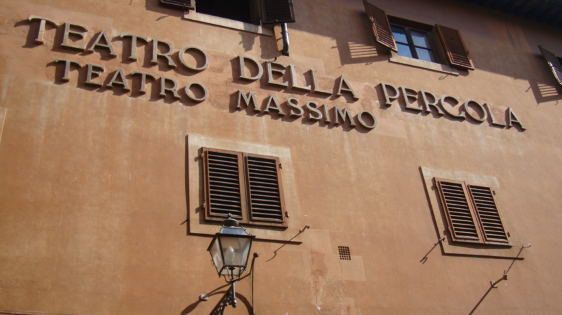 Dopo aver dilapidato i soldi della cultura, la sinistra ora si finge perseguitata