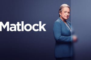 Il ritorno di Matlock: Kathy Bates reinventa l’avvocato cult in chiave ironica