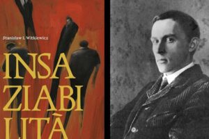 La profezia della «peste ideologica» che sta distruggendo l’Occidente