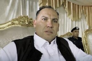 Almasri, i magistrati si assolvono: «Non accettiamo accuse da Nordio»