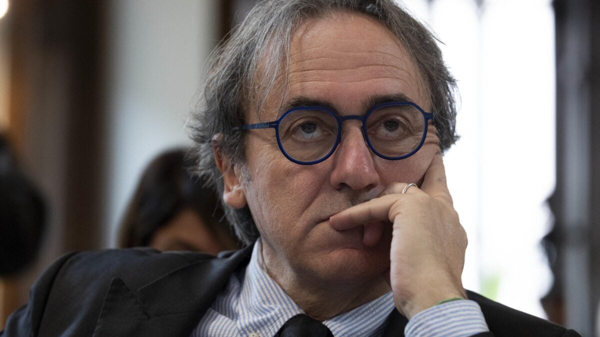 Bonelli & C. gridano subito al lupo. Il giudice obbliga Glovo a trattare
