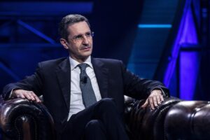 «Fecero dossier con le mie telefonate per escludermi dai controlli sui boss»