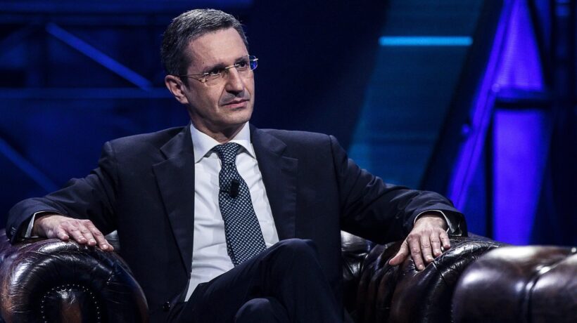 «Fecero dossier con le mie telefonate per escludermi dai controlli sui boss»