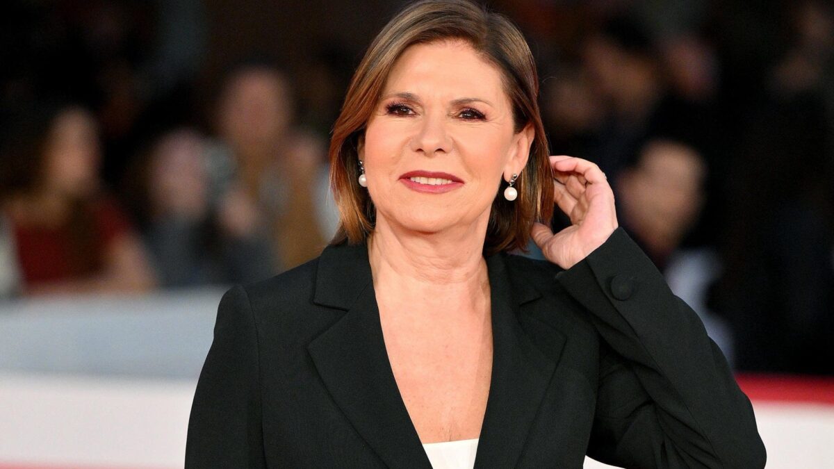 Palinsesti di Mediaset e La7 in lotta con TeleMeloni. Che però non è mai esistita