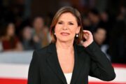 Palinsesti di Mediaset e La7 in lotta con TeleMeloni. Che però non è mai esistita