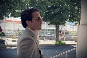 Grillo jr, sentenza forse a settembre. Tutto si gioca sul ragionevole dubbio