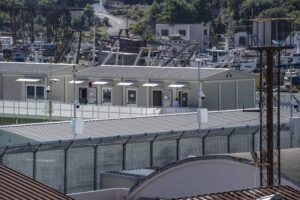 La Corte sbaglia, non serve una legge
