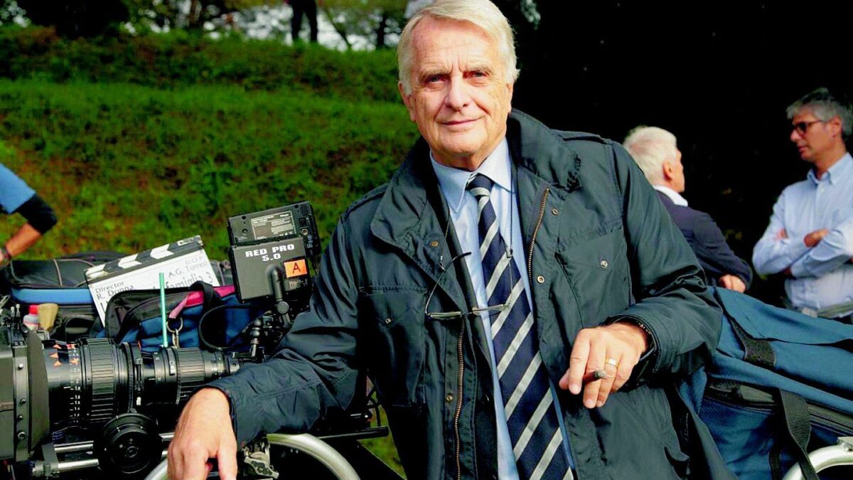 «Macché TeleMeloni, la Rai è piena di woke»