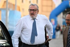 Faida dem sull’ex Ilva: l’accordo non si trova