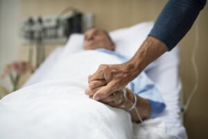 I malati vogliono vivere, i radicali insorgono