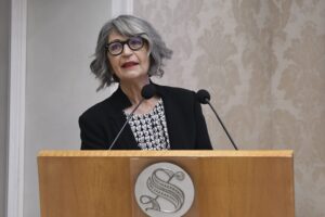 Ecco i casi dei «cumuli» eccellenti