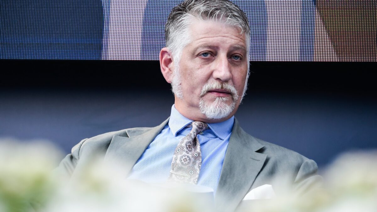 Il «Corriere» censura il Ministro