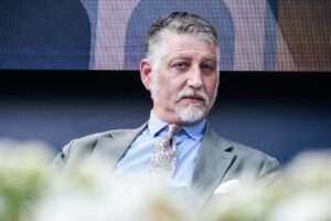 Il «Corriere» censura il Ministro
