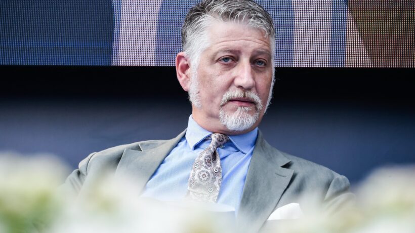 Il «Corriere» censura il Ministro