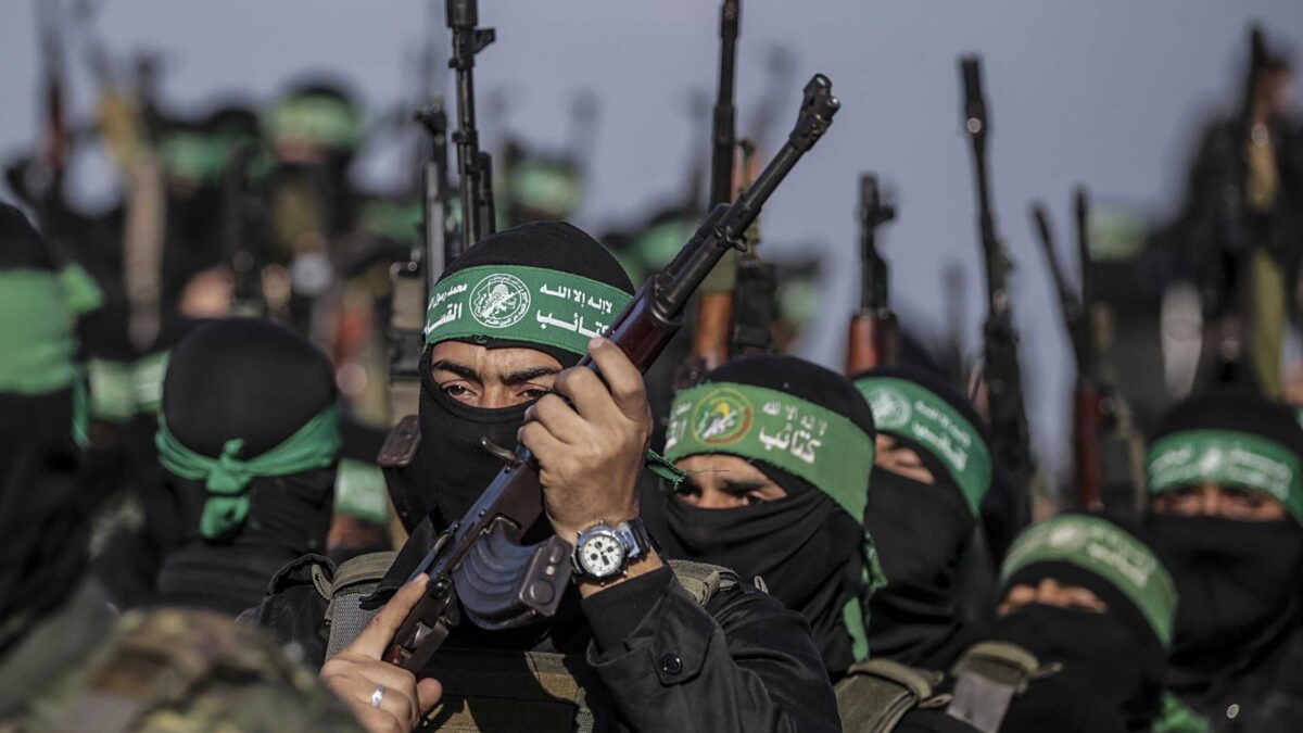Hamas verso l’ok all’intesa. Bibi: «Siete finiti»