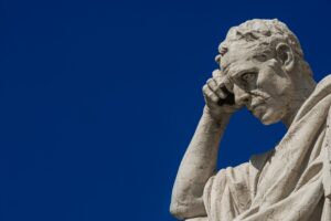 Il reato (ideologico) di «femminicidio» nega l’uguaglianza e influenza i giudici
