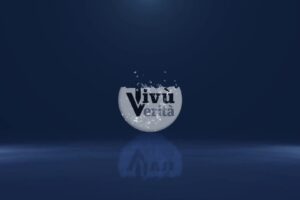 Tivù Verità | Dalla Libia all’Ucraina, pantano globale