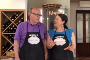 Le pillole di galateo di Petra e Carlo: dress-code a teatro