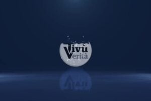 Tivù Verità | Il mondo nuovo di Donald Trump