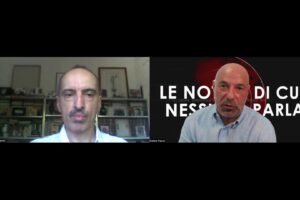 Appuntamento in Piazza | «Israele non benvenuto»: Milano e la nuova ondata di antisemitismo