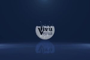 Tivù Verità | Parla l’uomo che l’Oms voleva zittire