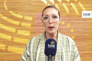 Elena Donazzan: «Stop alle auto Euro 5 in Pianura Padana rimandato, prevale buonsenso»