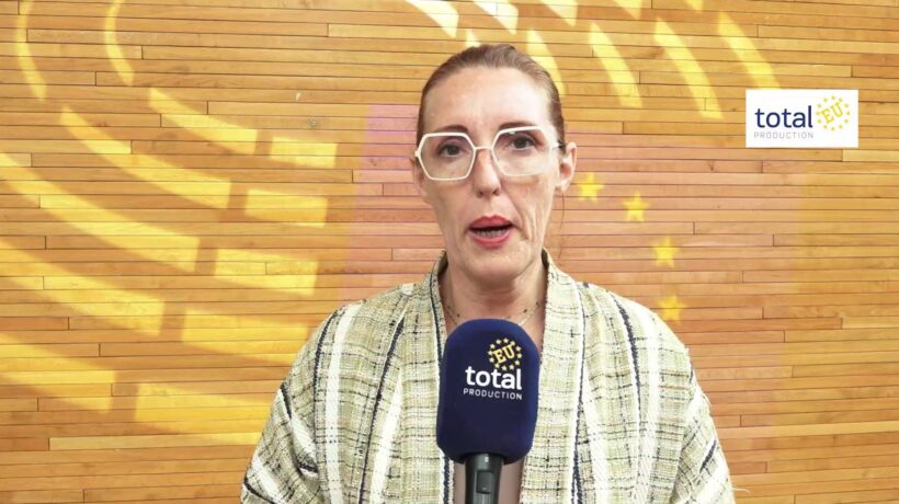 Elena Donazzan: «Stop alle auto Euro 5 in Pianura Padana rimandato, prevale buonsenso»