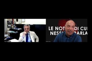 Appuntamento in Piazza | Promozione e divulgazione della cultura della Difesa in Italia